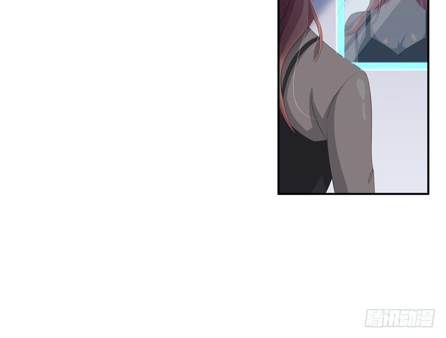 第04话(1/2)-第4话