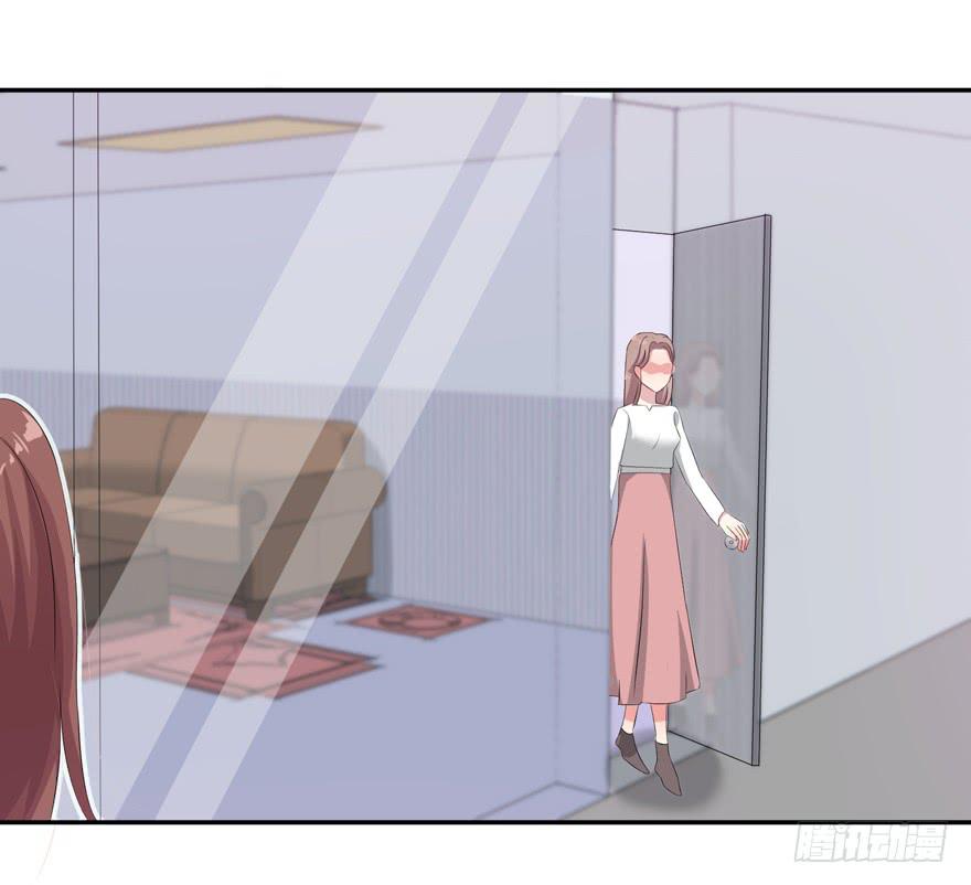 第04话(1/2)-第4话