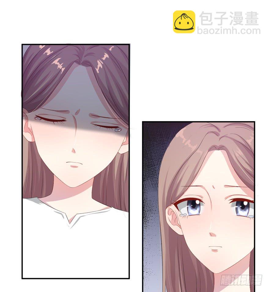 第04话(1/2)-第4话