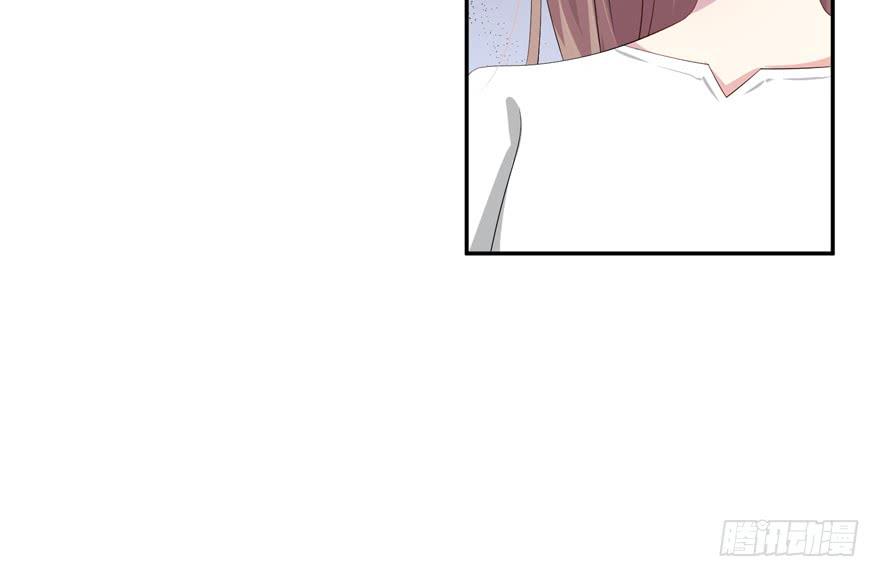 第04话(1/2)-第4话