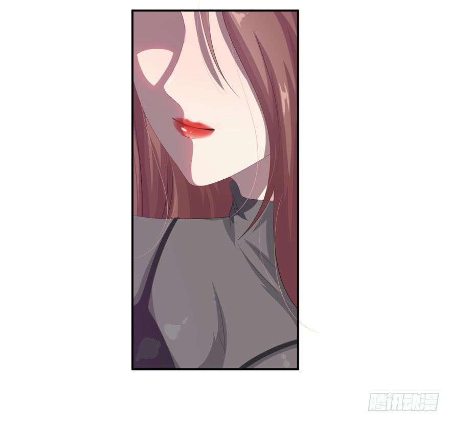 第04话(1/2)-第4话