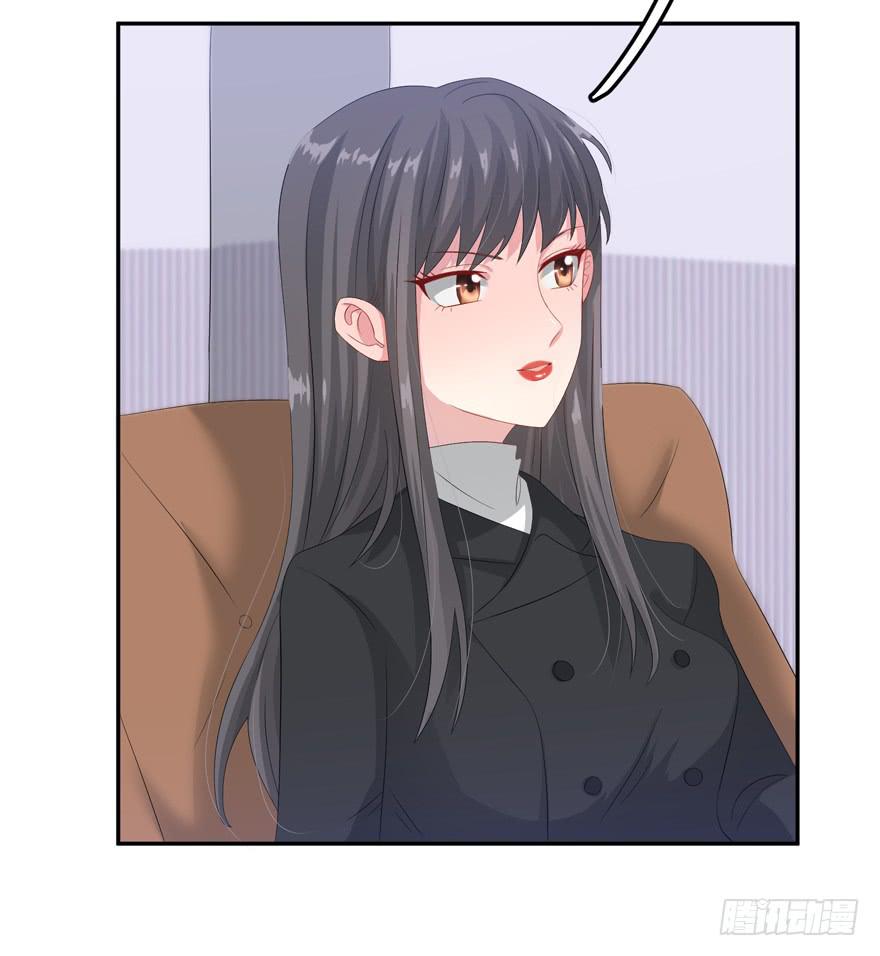 第04话(1/2)-第4话