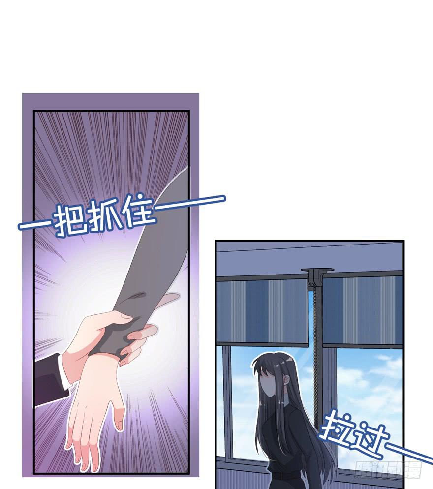 第04话(1/2)-第4话