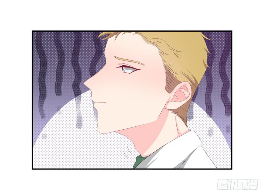 第04话(1/2)-第4话