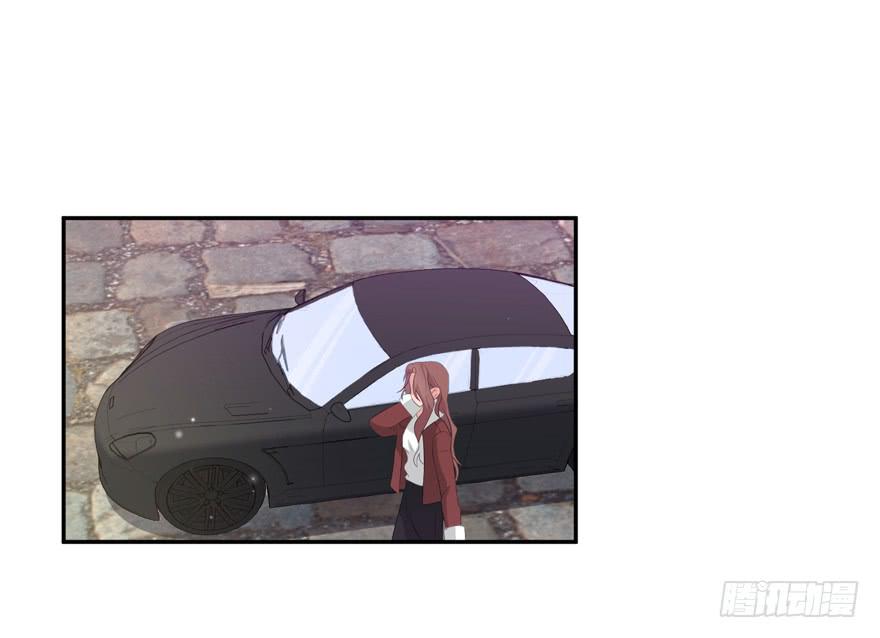 第06话(1/2)-第6话