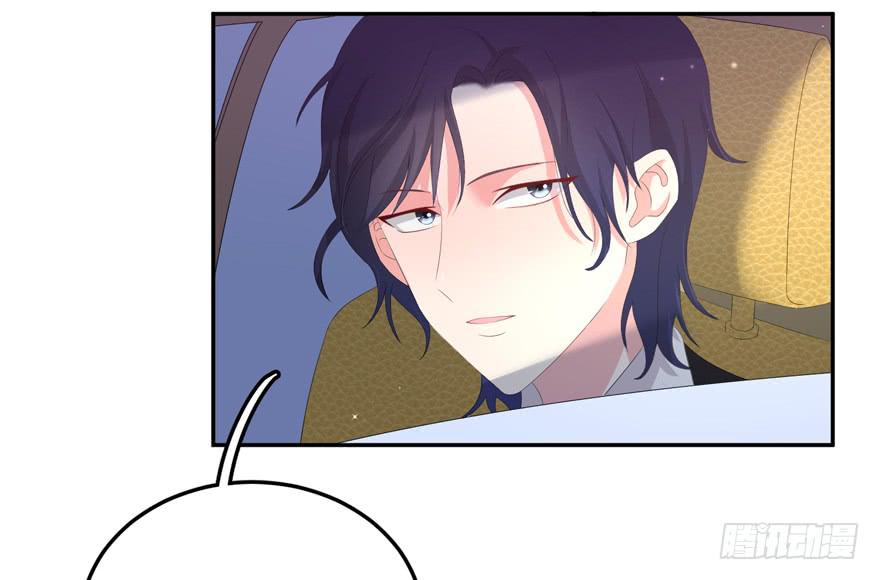 第06话(1/2)-第6话