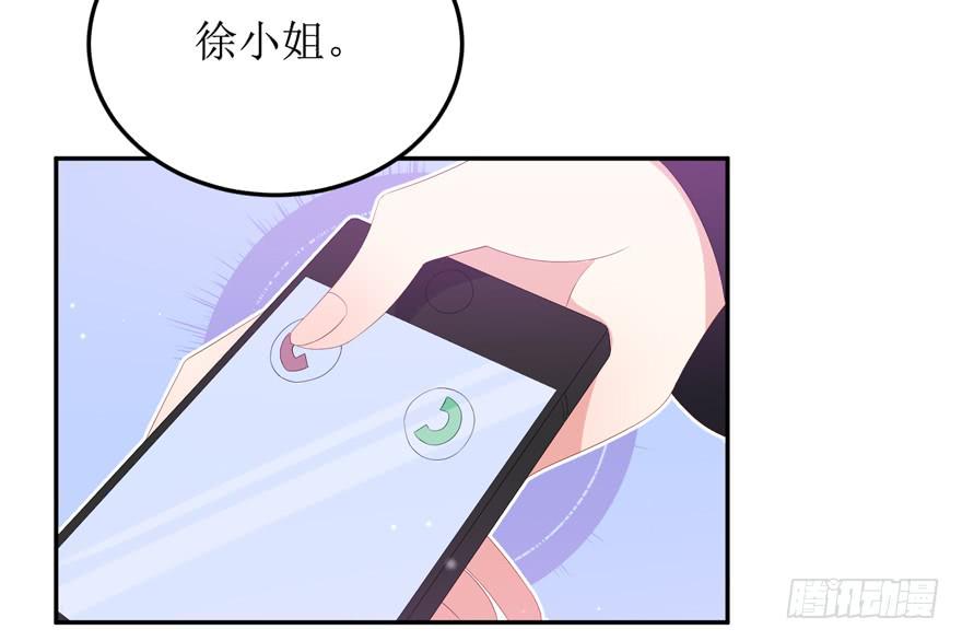 第06话(1/2)-第6话