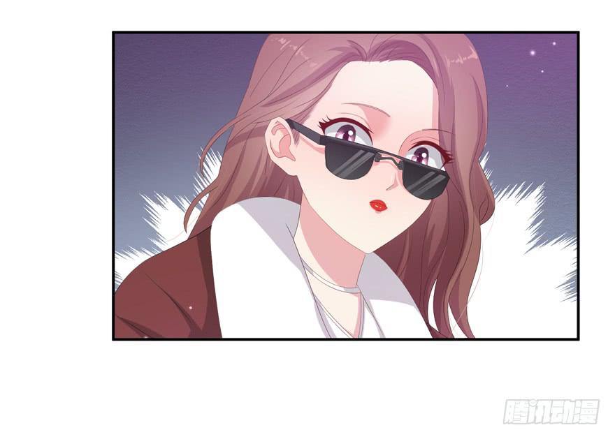 第06话(1/2)-第6话