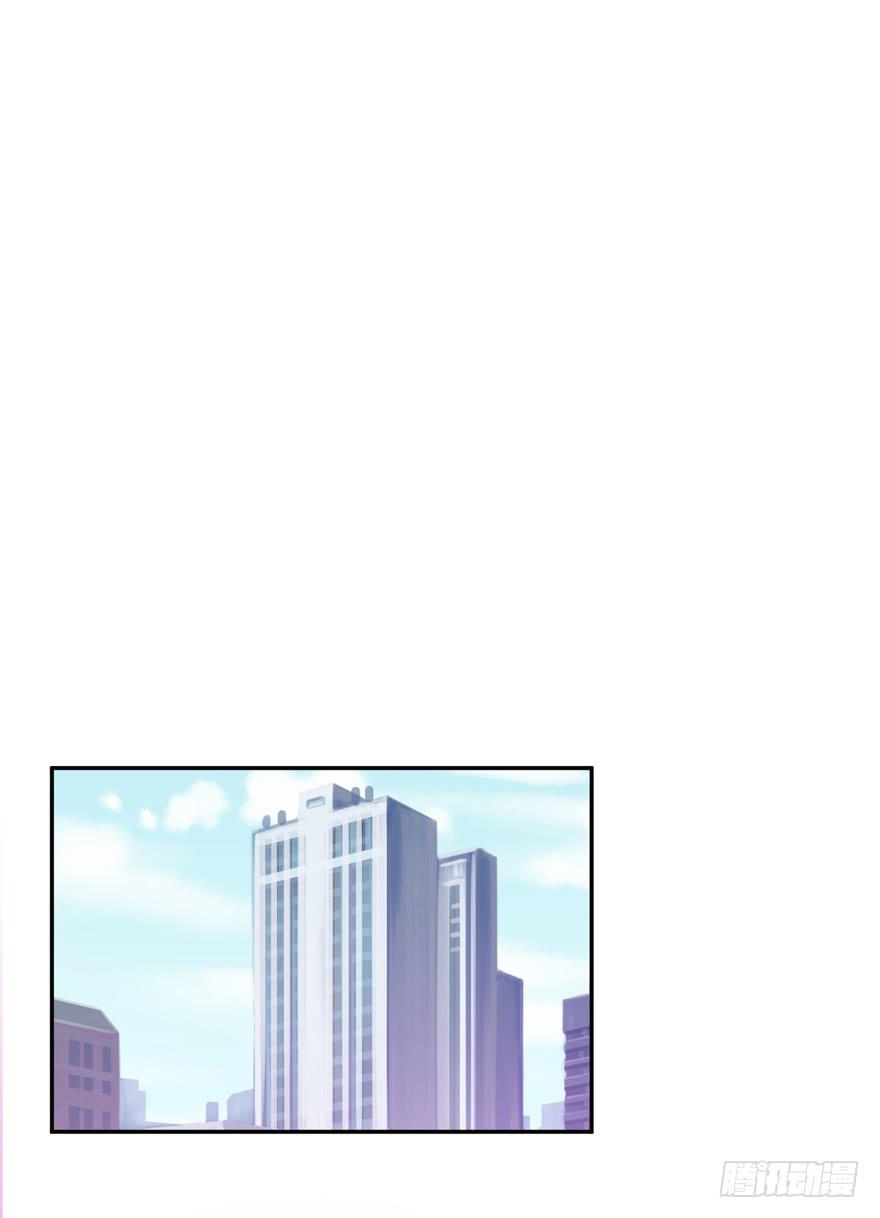 第06话(1/2)-第6话