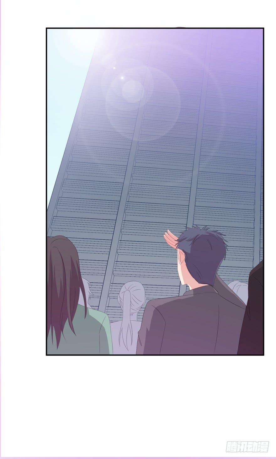 第06话(1/2)-第6话