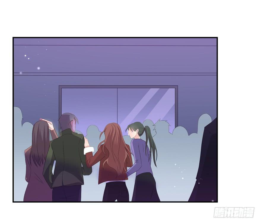 第06话(1/2)-第6话