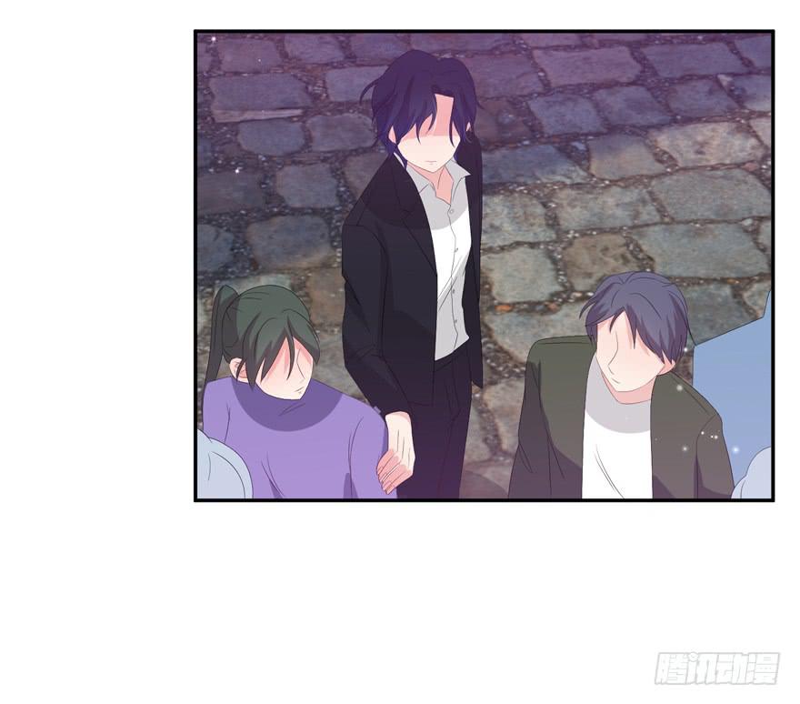 第06话(1/2)-第6话