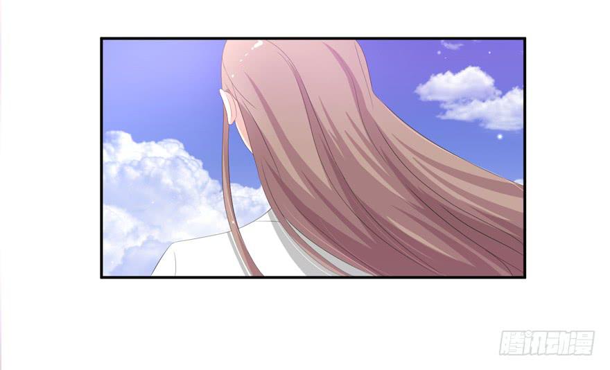 第06话(1/2)-第6话