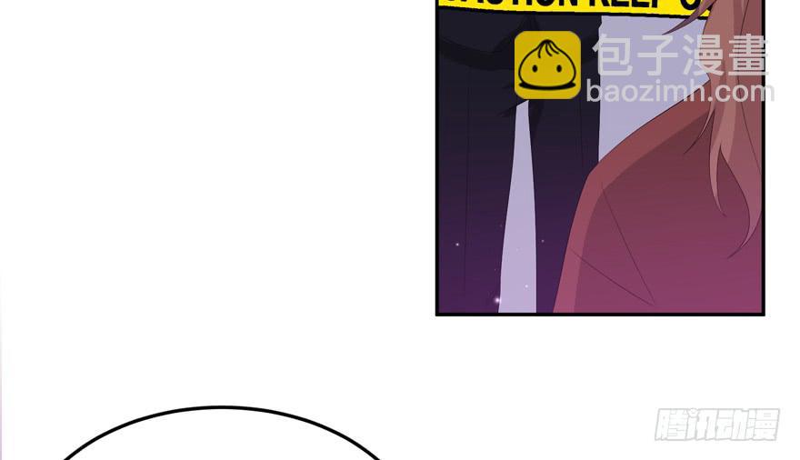 第06话(1/2)-第6话