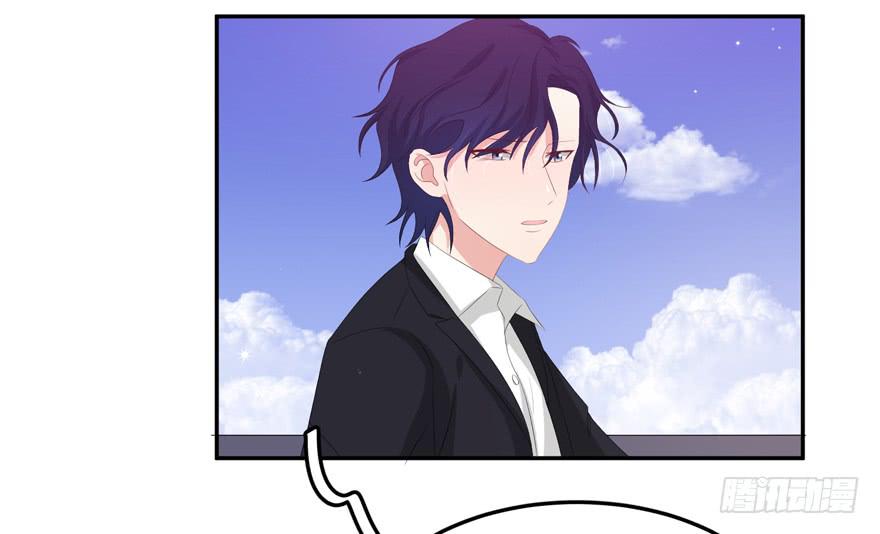 第06话(1/2)-第6话