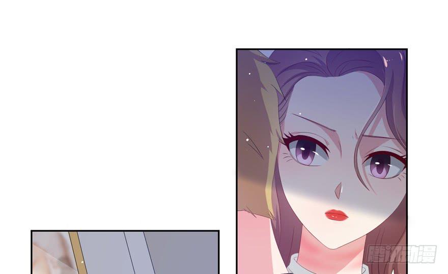 第08话(1/2)-第8话