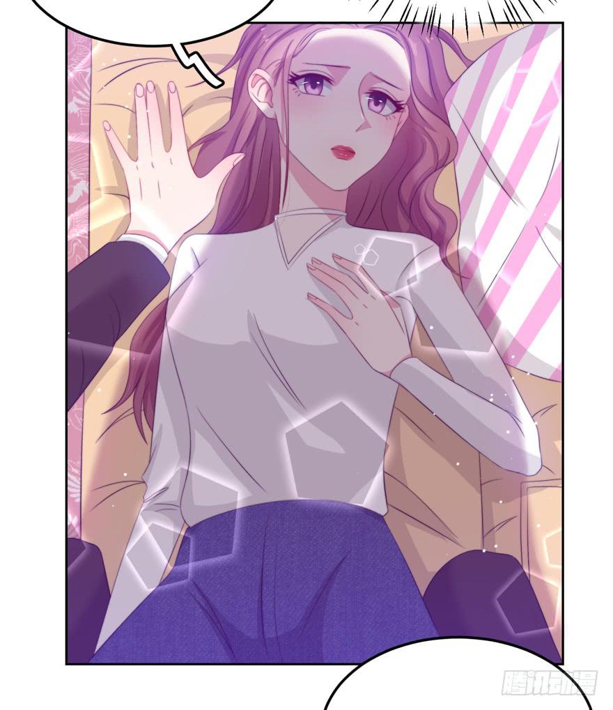 第08话(1/2)-第8话