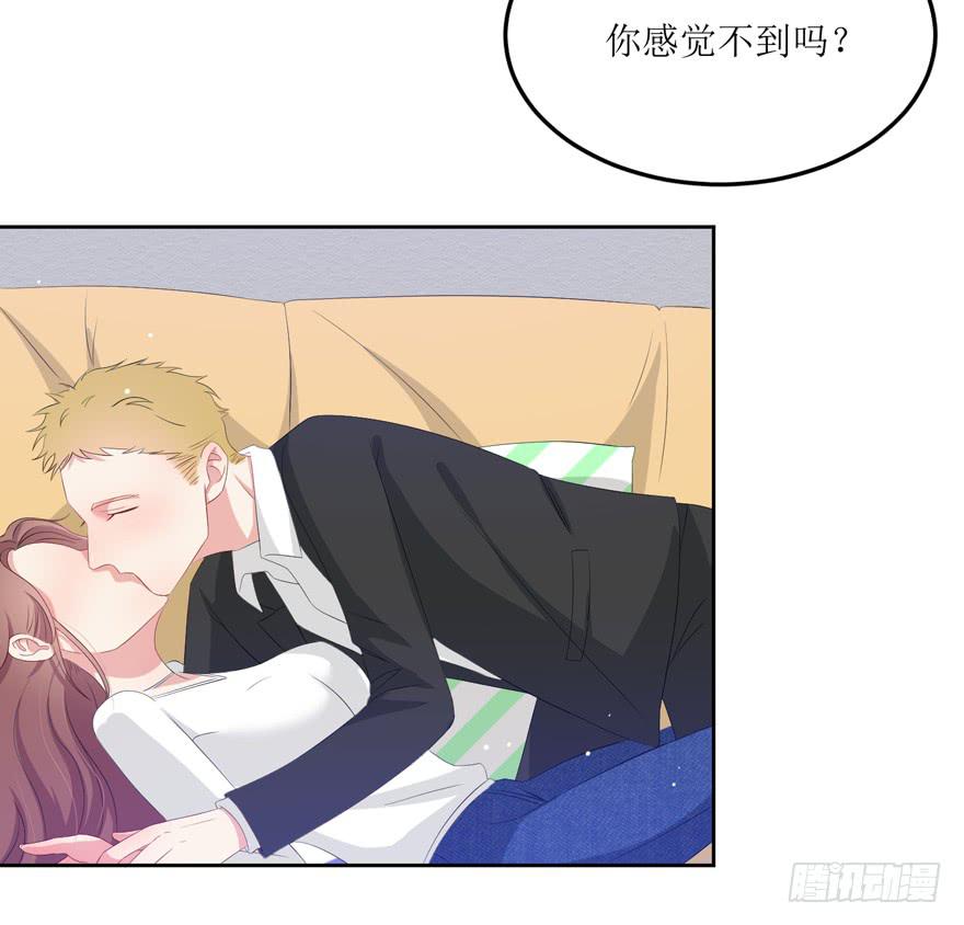 第08话(1/2)-第8话