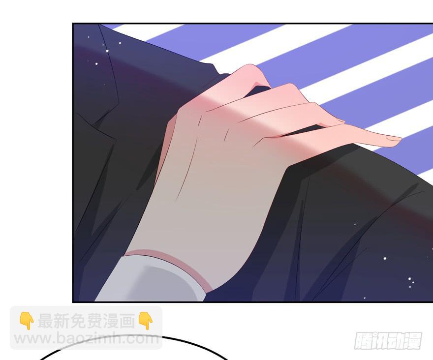 第08话(1/2)-第8话