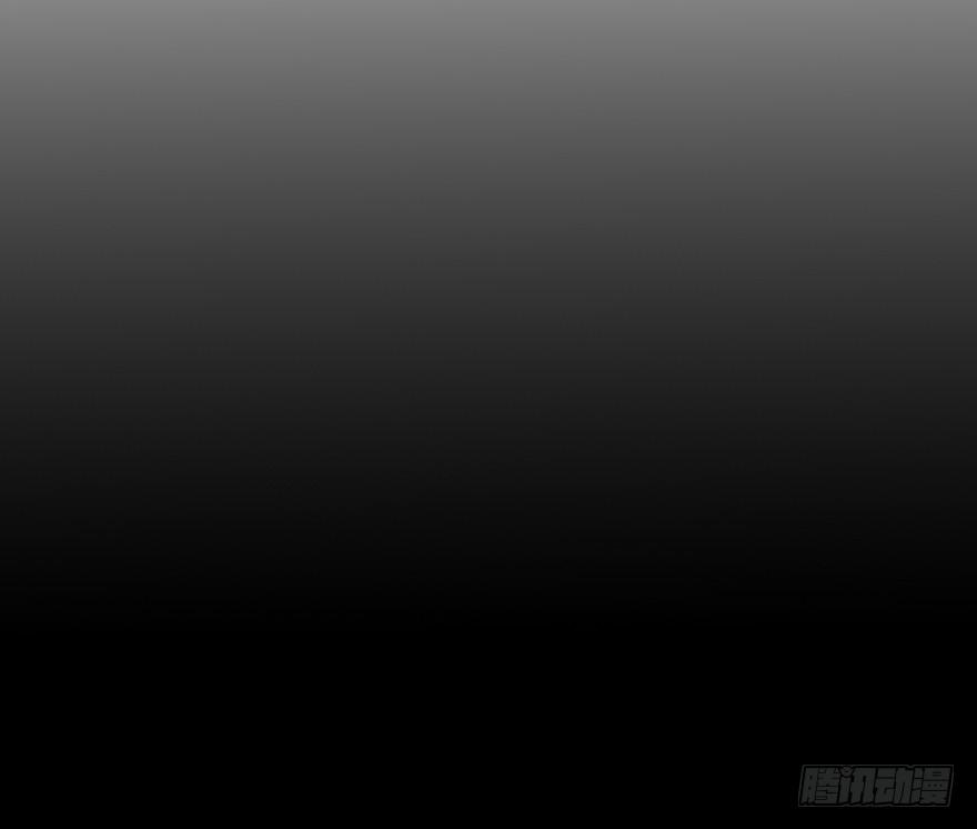 第08话(1/2)-第8话