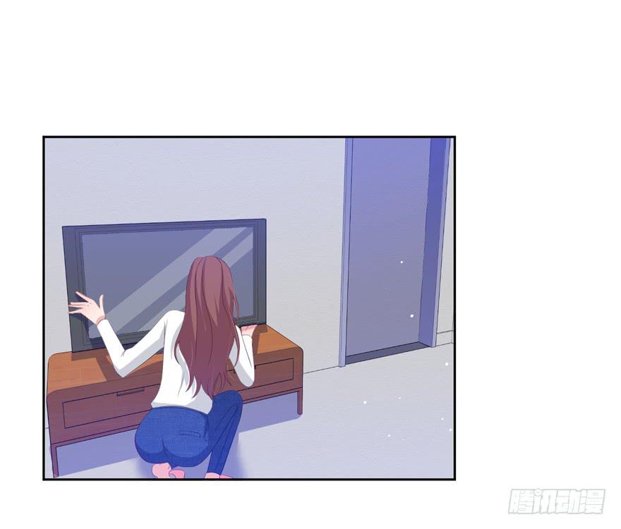 第08话(1/2)-第8话