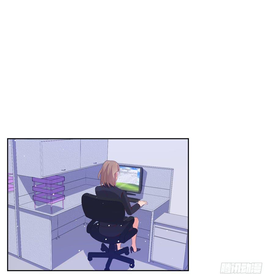 第08话(1/2)-第8话