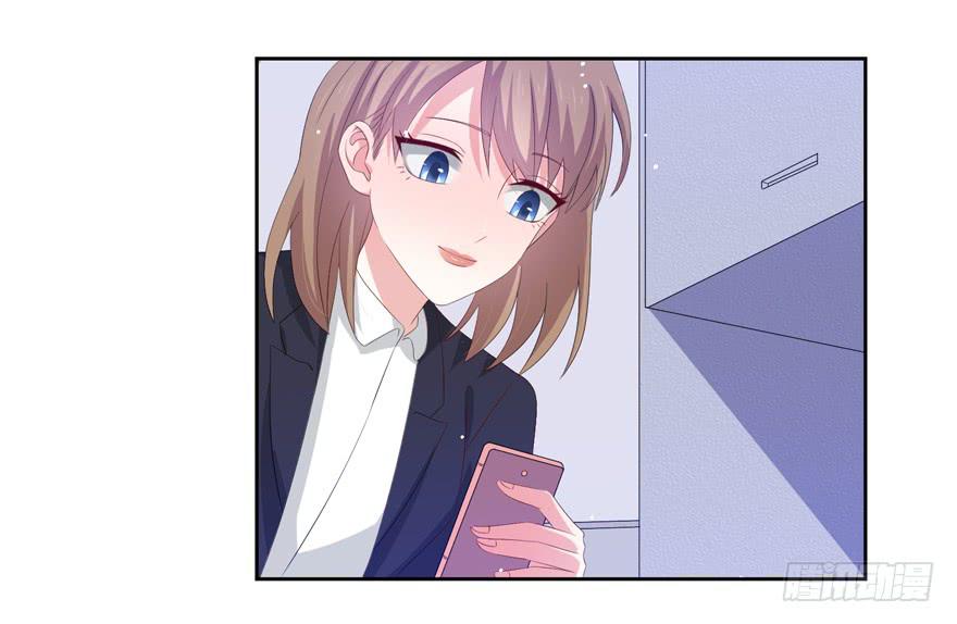 第08话(1/2)-第8话