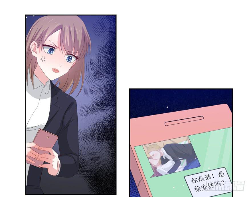 第08话(1/2)-第8话