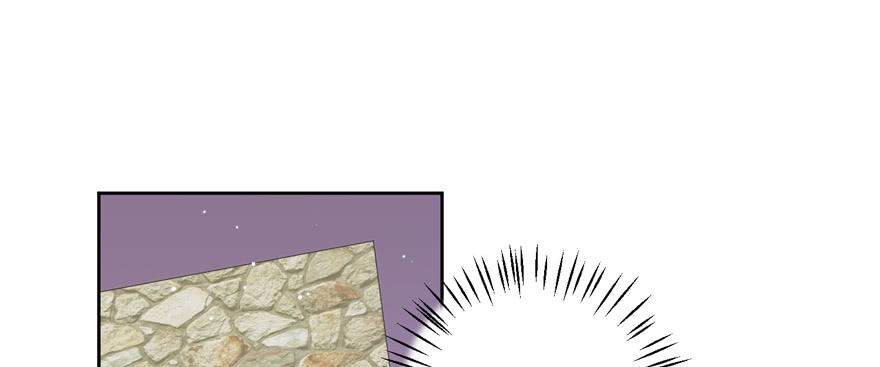 第08话(1/2)-第8话