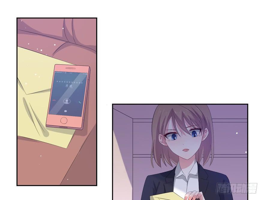 第08话(1/2)-第8话