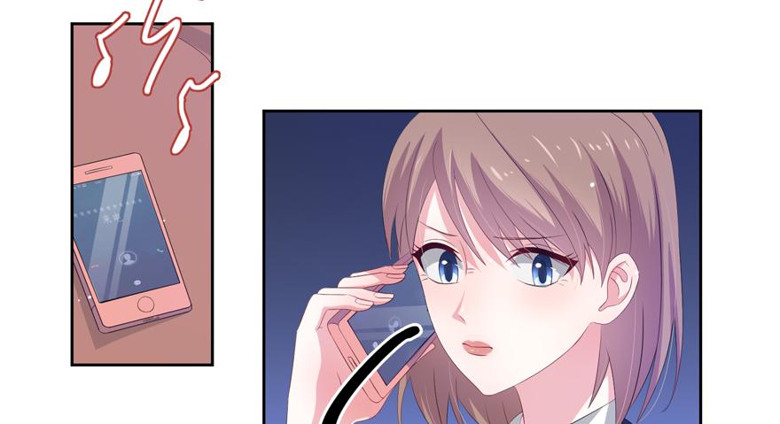 第08话(1/2)-第8话