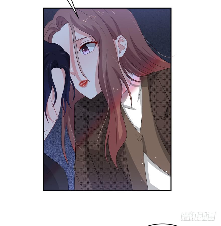 第10话(1/2)-第10话