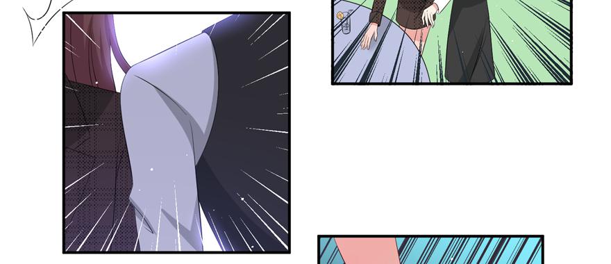 第10话(1/2)-第10话