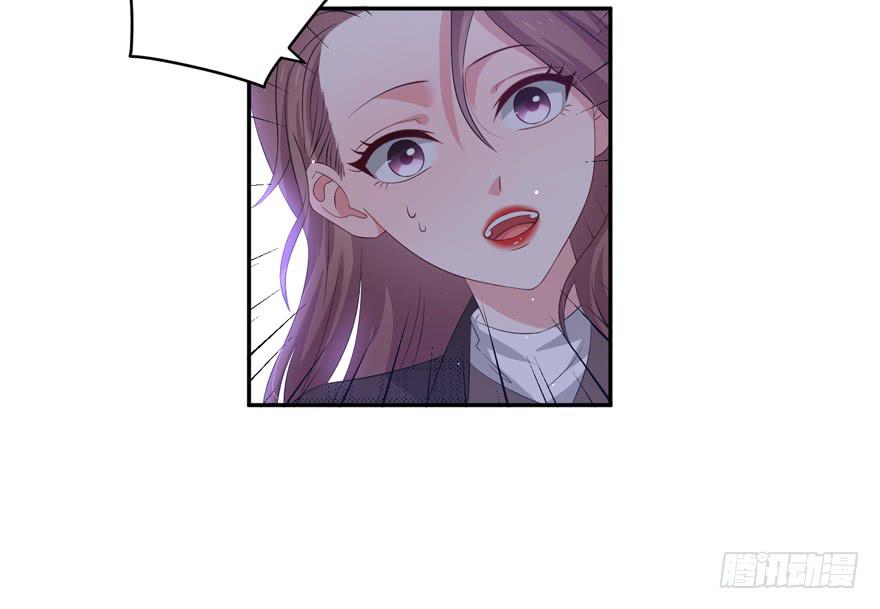 第10话(1/2)-第10话