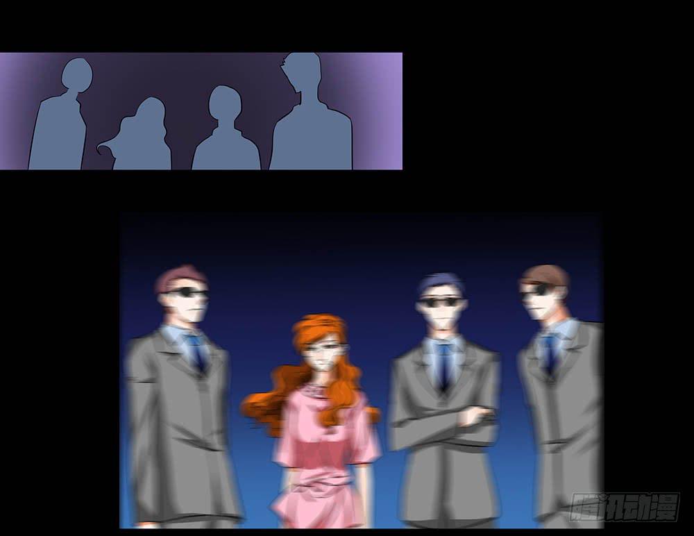 114话：审讯-第114话