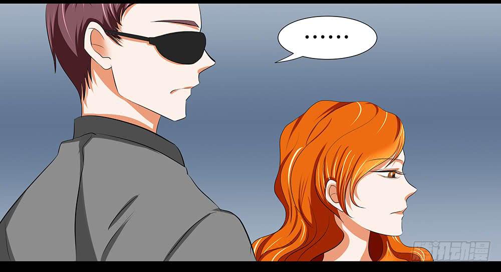 114话：审讯-第114话