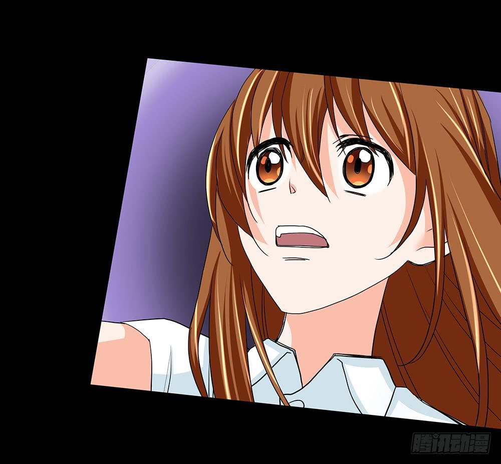 124话：揭露-第124话