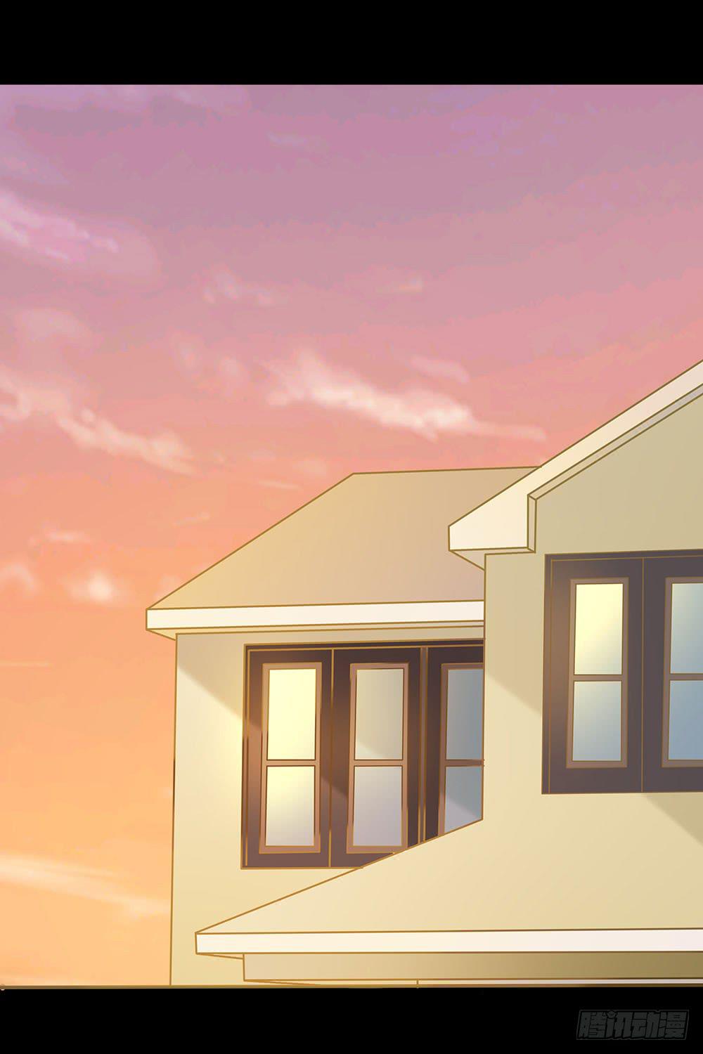 128话：合作伊始-第128话