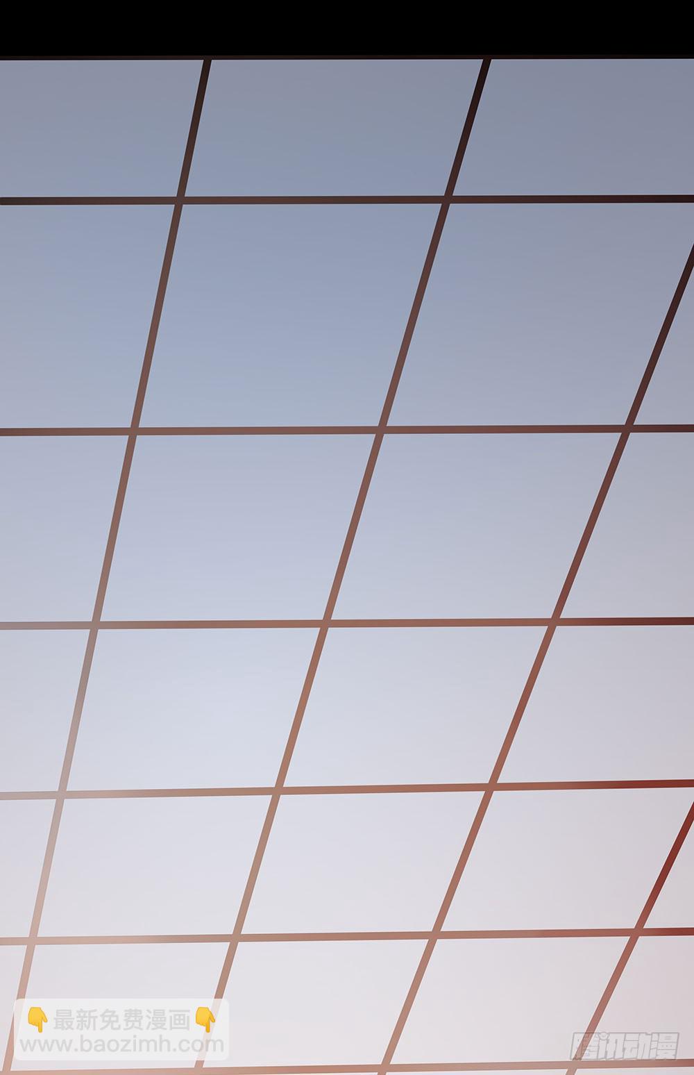 128话：合作伊始-第128话