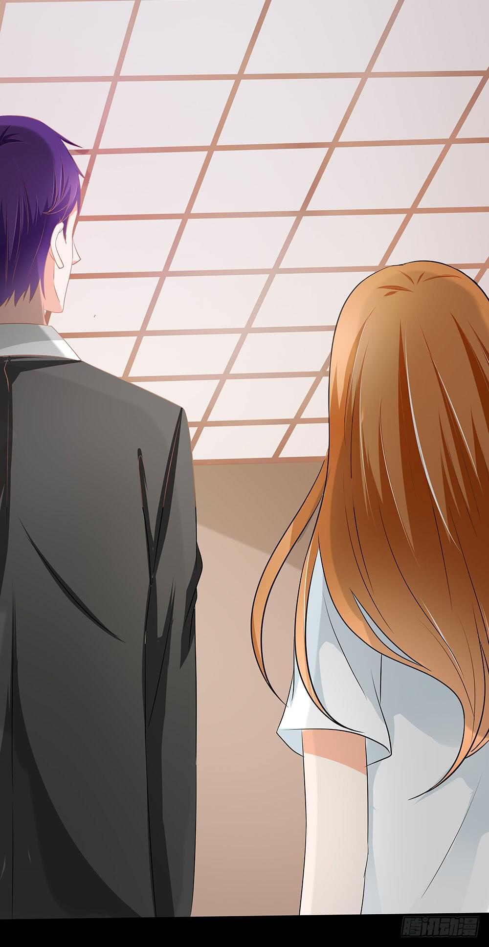 128话：合作伊始-第128话