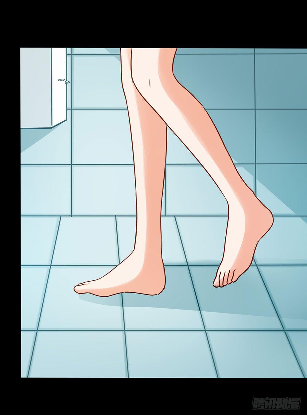 128话：合作伊始-第128话