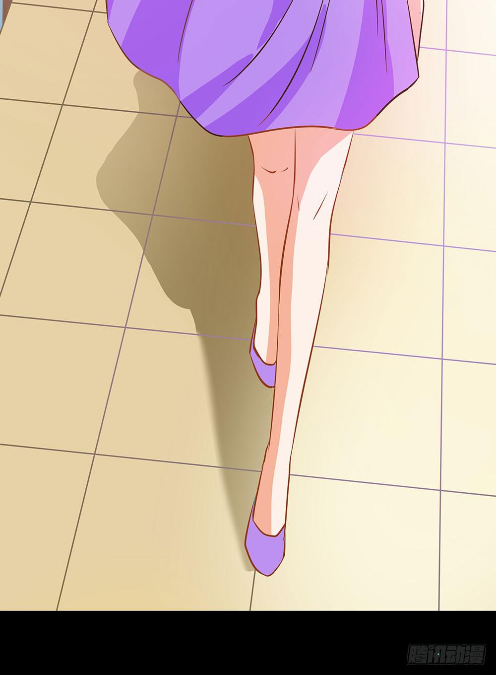 128话：合作伊始-第128话