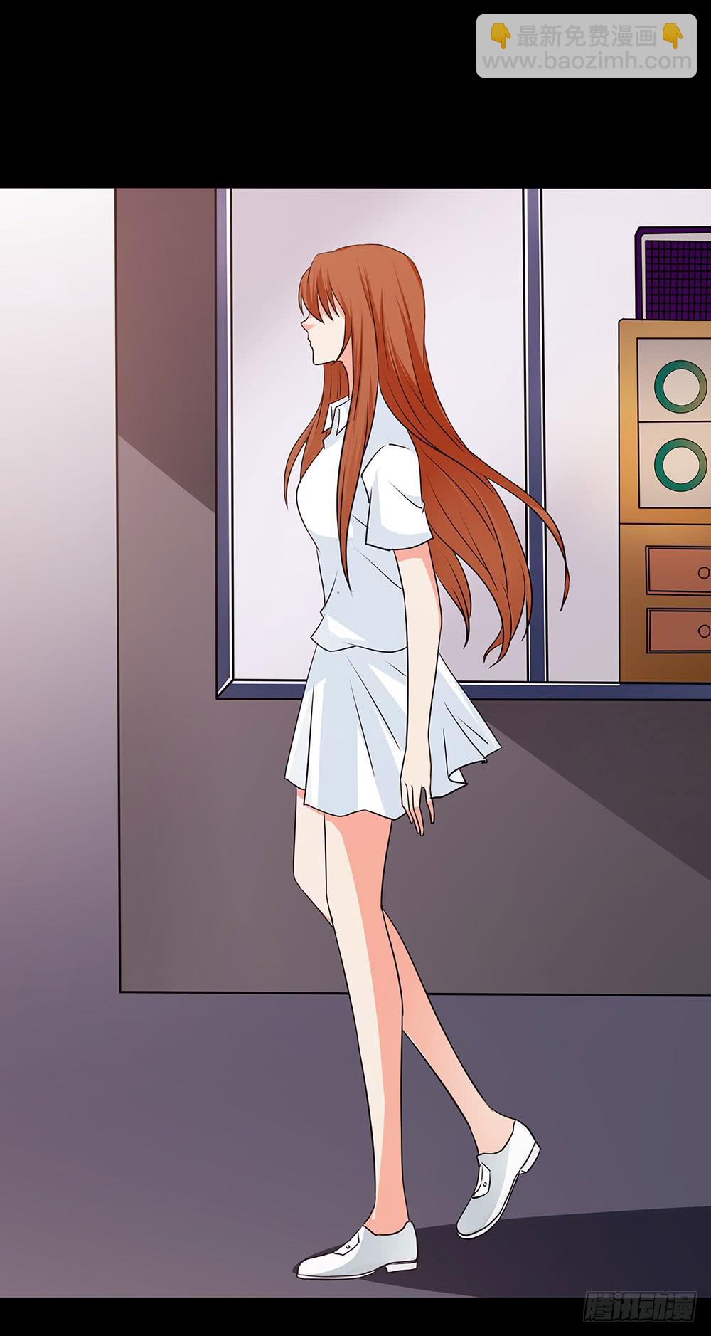 130话：争端与隔阂(1/2)-第130话