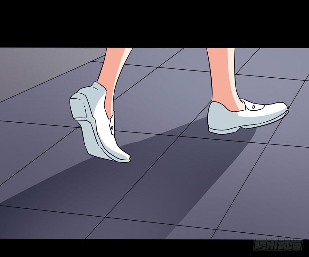 130话：争端与隔阂(1/2)-第130话