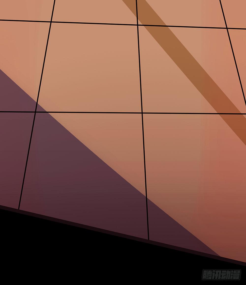 130话：争端与隔阂(1/2)-第130话