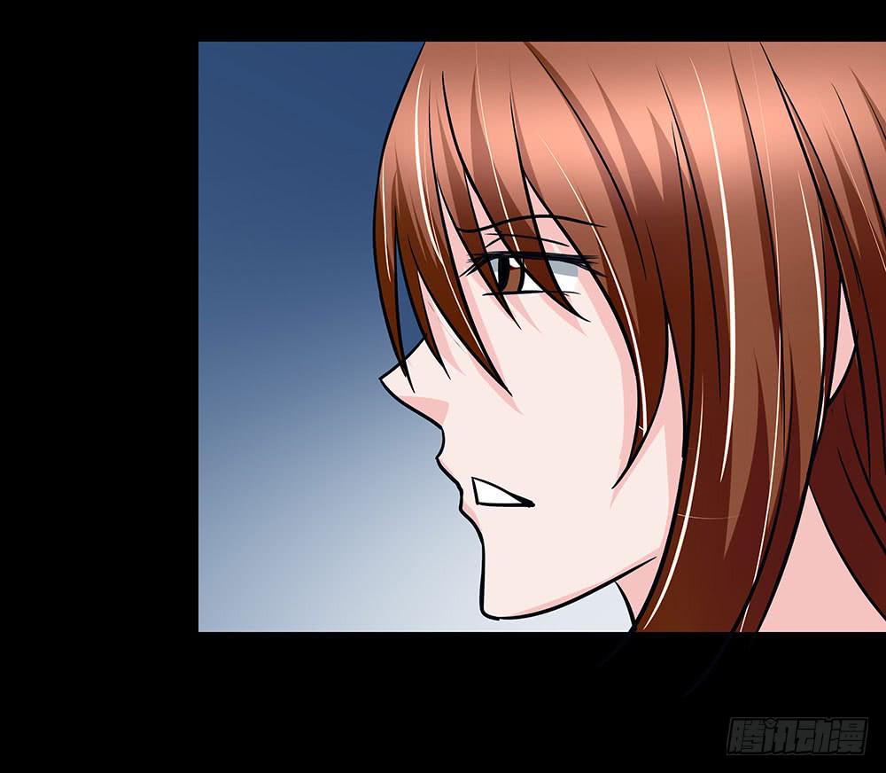 132话：神秘双子-第132话