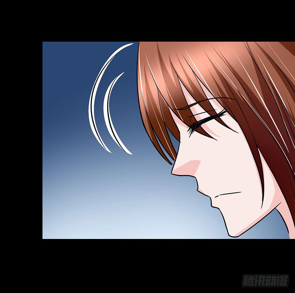 132话：神秘双子-第132话