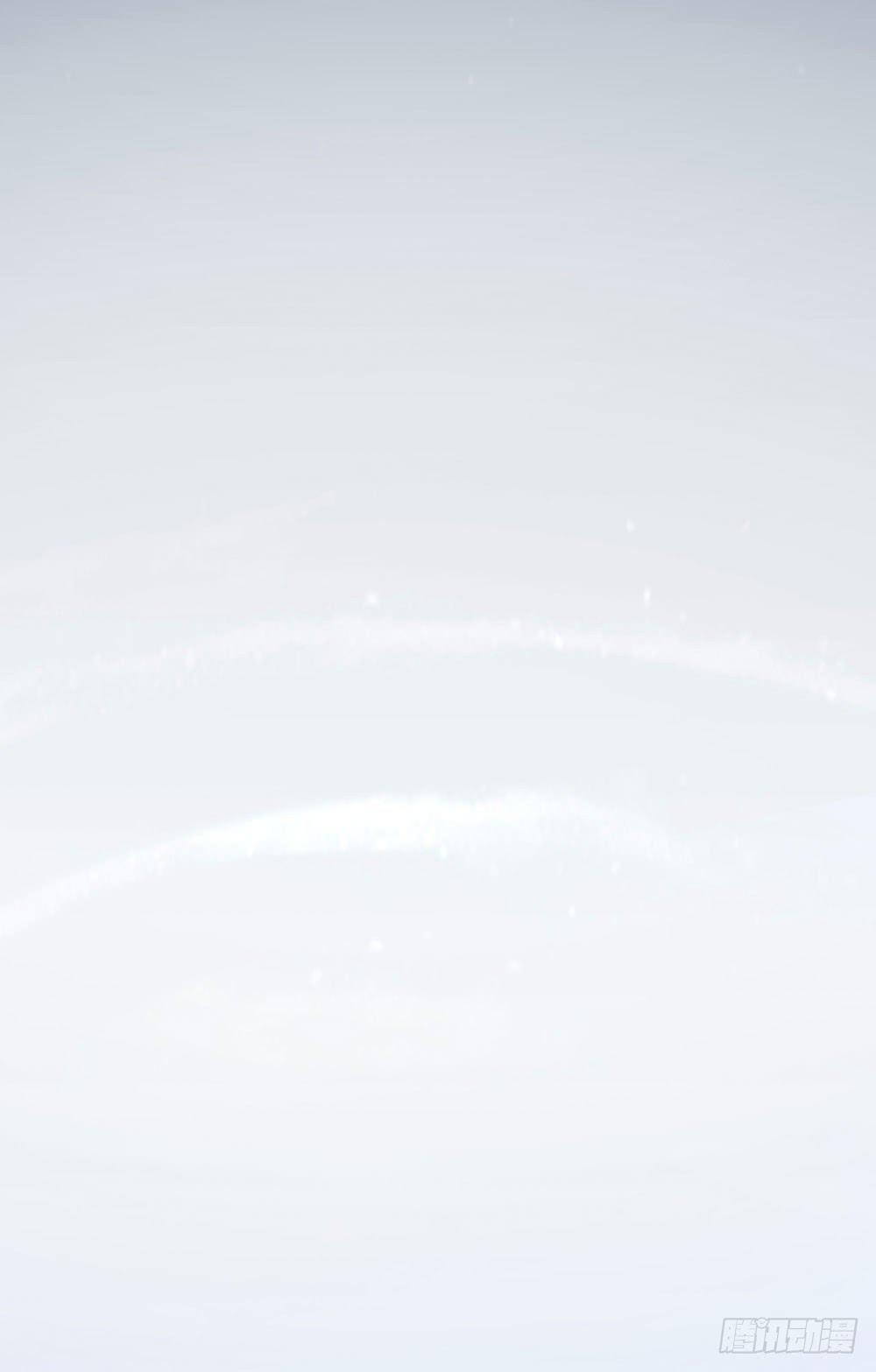 132话：神秘双子-第132话