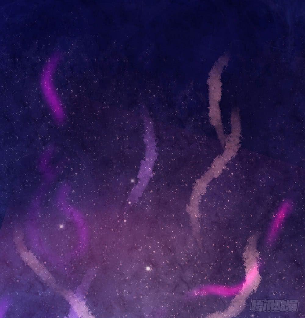 132话：神秘双子-第132话