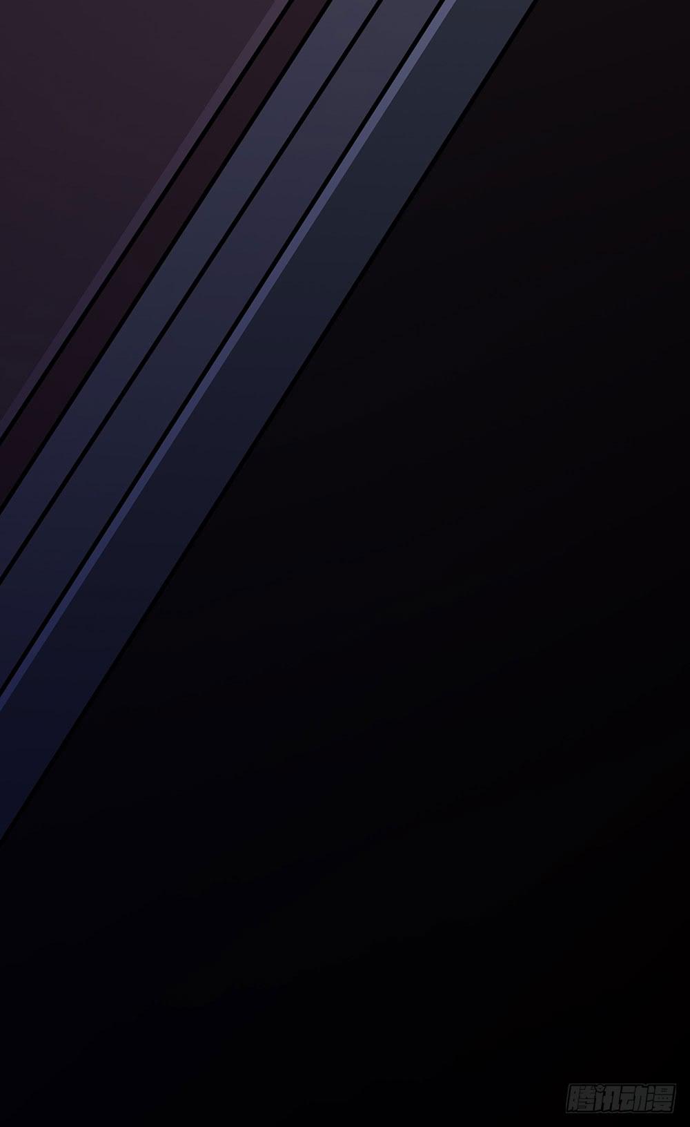 132话：神秘双子-第132话